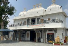 झील के किनारे बने इस महल की खूबसूरती के हो जाएंगे मुरीद, मुफ्त में मिलती है एंट्री