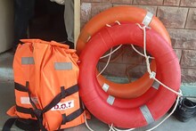 Cyclone Biparjoy: बिपरजॉय चक्रवात को लेकर जोधपुर में प्रशासन की टीमें अलर्ट, जानिए क्या है तैयारी