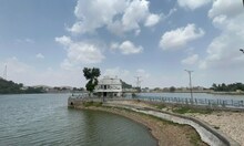 Cyclone Biporjoy : डूंगरपुर में 4 दिन तक रहेगा बिपरजॉय का प्रभाव, 50 KM रफ्तार से चलेंगी हवा