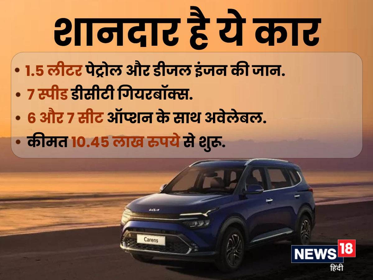 kia carens, kia carens vs ertiga, kia carens vs innova, kia carens on road price, kia carens features, kia carens mileage, kia carens specifications, Is Kia Carens is worth buying, Is Kia Carens discontinued in India, What is the price of Kia Carens top model average, Is Kia Carens price hiked, kia carens price 7 seater, kia carens 7 seater, kia carens price in india, kia carens 7-seater price in india