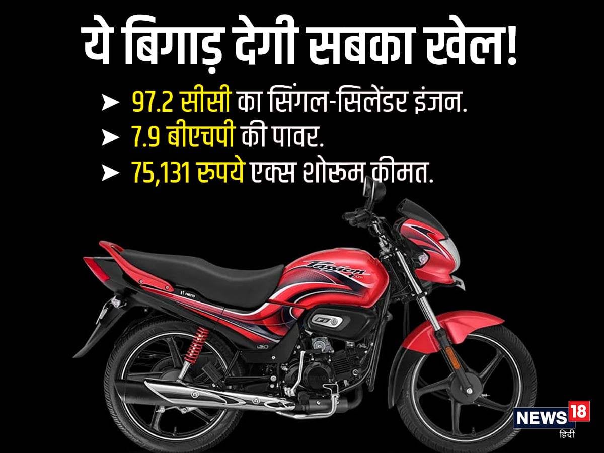 hero passion plus, passion plus launched in india, passion plus VS splendor, passion plus vs honda shine, passion plus vs bajaj platina, passion plus on road price, passion plus mileage, passion plus features, passion plus specifications, passion plus color options, passion plus power