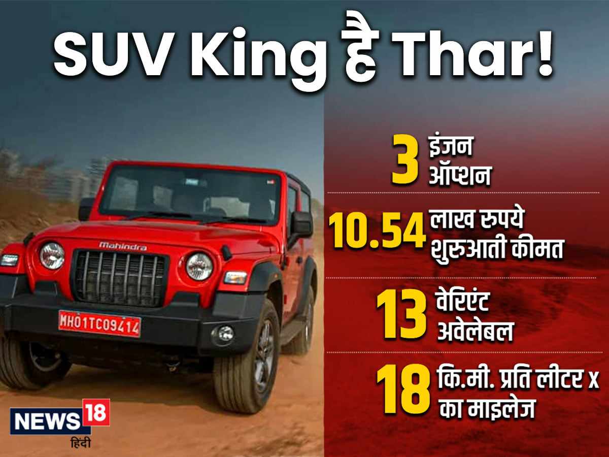 maruti suzuki jimny, jimny bookings cancelled, is jimny overpriced, jimny on road price, jimny features, jimny engine, jimny vs thar, jimny vs gurkha, jimny specifications, jimny mileage, jimny seating capacity, jimny off roading capabilities, jimny 4x4, thar mileage, thar on road price, thar 4x4, thar base model price, thar top model price, is thar better then jimny, which is better thar or jimny, thar engine, thar petrol, thar diesel, thar features, thar specification