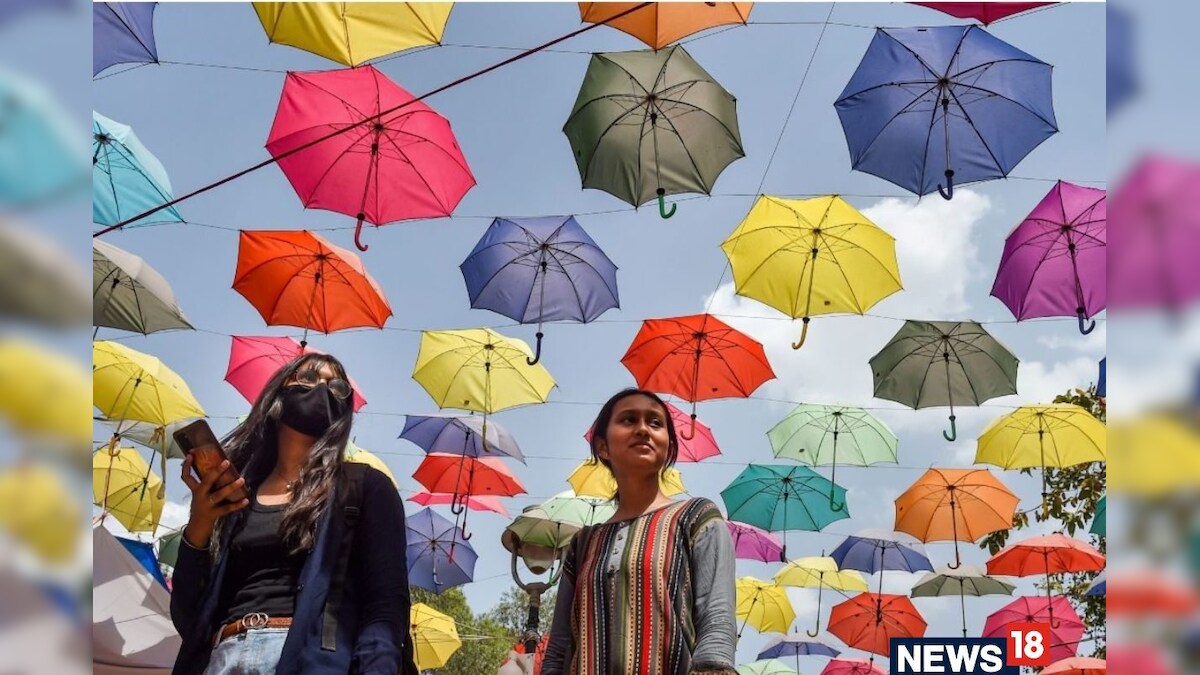 Business Idea: बेहद कम लागत में शुरू करें छाते का बिजनेस, इस सीजन के लिए है परफेक्ट, होगी तगड़ी कमाई