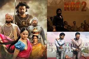 इन 5 साउथ फिल्मों ने उड़ाया था गर्दा, सालों से ऑडियंस में है क्रेज, चाहे जितनी बार देखो नहीं भरेगा मन