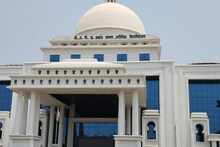 AKTU Lucknow: एकेटीयू से जुड़े कॉलेजों में लेने जा रहे दाखिला...तो यहां जानें काउंसलिंग से लेकर सब कुछ
