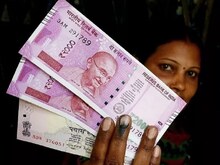 Advance Salary :  अब सरकारी कर्मचारी भी ले सकेंगे एडवांस में सैलरी, कैसे