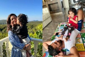 Ajinkya Rahane Birthday: बहन की दोस्त से प्यार और फिर 7 फेरे, पर शादी के दिन रहाणे को होना पड़ा था शर्मिंदा