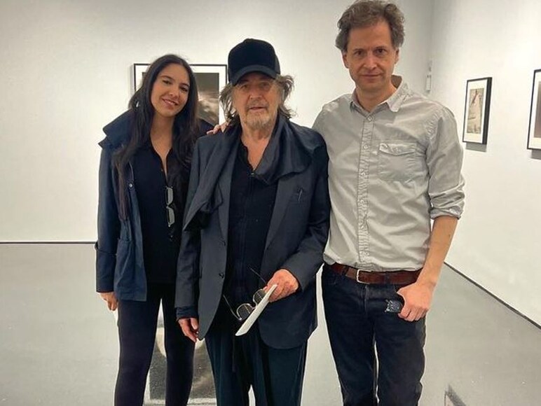 Al Pacino became father, Al Pacino girlfriend, Al Pacino girlfriend name, girlfriend children, Al Pacino movies, Al Pacino wife, Al Pacino net worth, Al Pacino best movies, Al Pacino girlfriend age, Al Pacino age, Al Pacino noor alfallah age difference, Al Pacino girlfriend noor alfallah age, Al Pacino ex girlfriend, Al Pacino life story, Al Pacino real name, Al Pacino biography, Al Pacino latest news