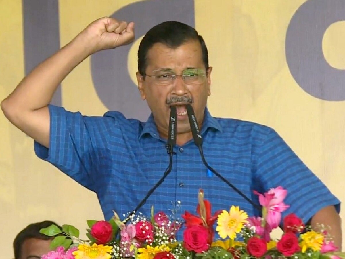 water bill free in delhi, delhi jal board new scheme, Kejriwal government, water bill delhi jal board scheme, outstanding water bills, one time settlement scheme, delhi water bill settlement scheme, delhi water bill scheme in hindi, water news delhi, arvind kejriwal, water mathmatics in delhi, lg, delhi government, old water bill news, पानी का बिल माफ, पुराने पानी का बिल माफ होंगे, केजरीवाल सरकार, दिल्ली जल बोर्ड, डीजेबी, एलजी, दिल्ली सरकार, पानी, दिल्‍ली, दिल्‍ली में पानी का बिल फ्री, दिल्ली पानी का बिल योजना, कितने लोगों को होगा फायदा  water bill one time settlement scheme offer by arvind kejriwal delhi govt How much consumers benefit from the outstanding water bills understand mathematics 