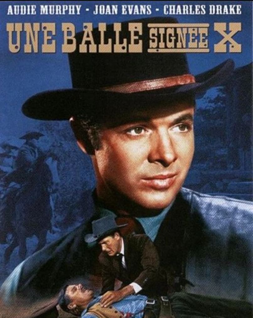 Audie Murphy Movies, Audie Murphy wife, Audie Murphy death, Audie Murphy death reason, Audie Murphy height, Audie Murphy children, Audie Murphy rank, how did Audie Murphy die, what happened to audie murphy medals, most decorated american soldier, world war 2, soldiers who worked in movies