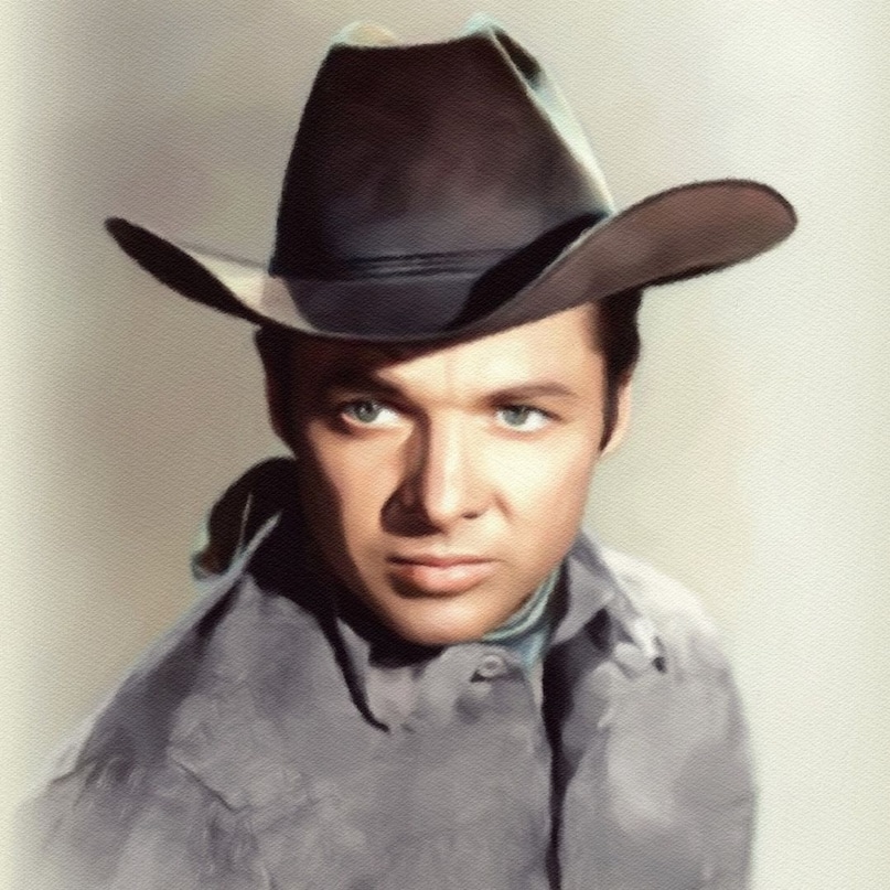 Audie Murphy Movies, Audie Murphy wife, Audie Murphy death, Audie Murphy death reason, Audie Murphy height, Audie Murphy children, Audie Murphy rank, how did Audie Murphy die, what happened to audie murphy medals, most decorated american soldier, world war 2, soldiers who worked in movies