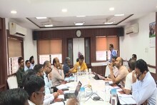 MP : बिजली उपभोक्ताओं के लिए बड़ी खबर, चुनाव से पहले दूर होगी मनमाने बिल की शिकायत