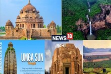 पर्यटन को बढ़ावा देकर होगी बिहार की ब्रांडिंग, क्या है तेजस्वी यादव का प्लान?