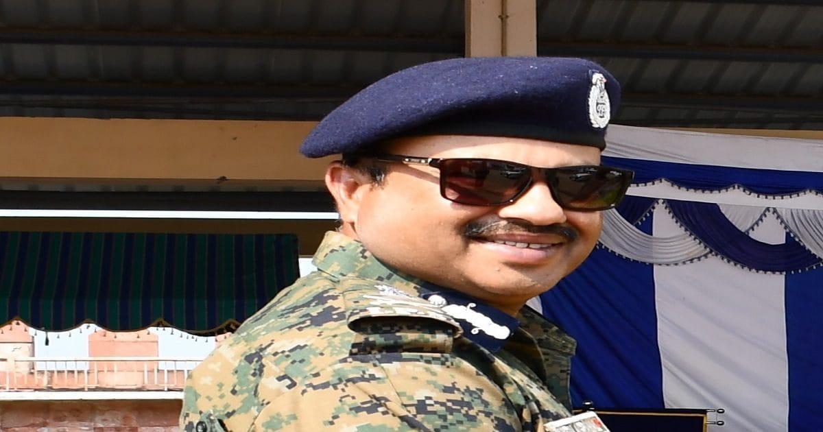 bsf-ips