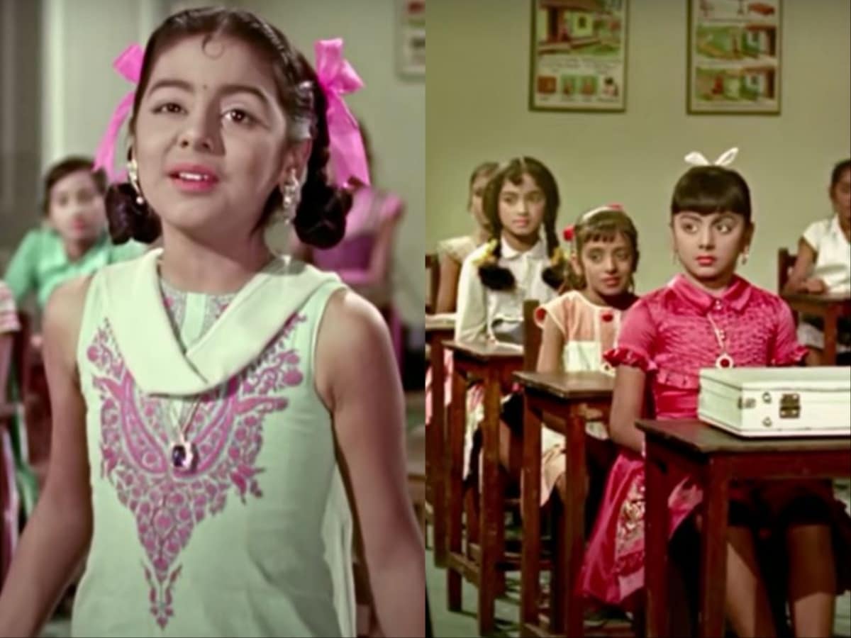 Bachche Man Ke Sachche child artist name, Bachche Man Ke Sachche child artist now, Bachche Man Ke Sachche actress name, Bachche Man Ke Sachche Song child artist, lata mangeshkar song Bachche Man Ke Sachche, Bachche Man Ke Sachche Neetu Singh, Neetu Singh as child artist, Neetu Singh as baby sonia, Neetu Singh childhood photos, Neetu Singh movies, Bachche Man Ke Sachche Song mp3 download, Bachche Man Ke Sachche lyrics, Bachche Man Ke Sachche cast, Bachche Man Ke Sachche Song film name, Bachche Man Ke Sachche Song movie 1968, movie do kaliyaan song, lata mangeshkar songs, Neetu Singh age, Neetu Singh young, Neetu Singh husband, Neetu Singh daughter, Neetu Singh daughter in law, Neetu kapoor movies, Neetu Singh movies as child artist, Neetu Singh debut movie, Bachche Man Ke Sachche lyricist, Bachche Man Ke Sachche do kaliyaan, Bachche Man Ke Sachche poem, bachche man ke sachche sare jag ki aankh ke tare, Sahir Ludhianvi Songs, Alia bhatt mother in law, ranbir kapoor mother Neetu Singh