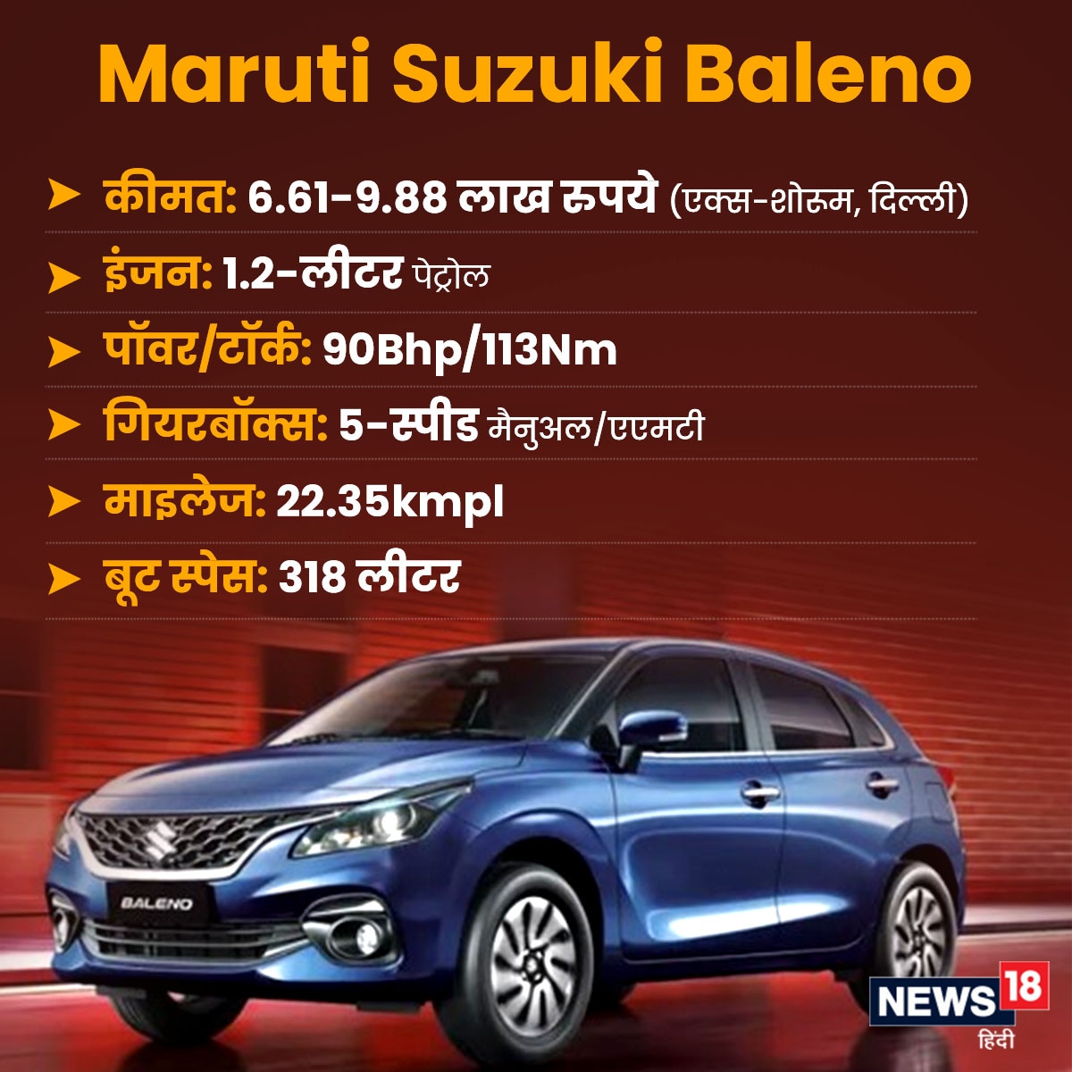 maruti baleno price, maruti baleno features maruti baleno price in mumbai, maruti baleno price in delhi, maruti baleno sales in may 2023, maruti baleno sales, top selling car of india, best selling car of india, maruti car sales, tata car sales, hyundai car sales, maruti baleno delta price, maruti baleno zeta price, maruti baleno alfa price, maruti baleno sigma price maruti suzuki