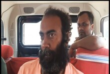 OMG! शादी के द‍िन ब‍िहार से हुआ था लापता, 4 महीने बाद नोएडा में MOMOS खाता म‍िला