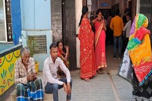 बिहार में जानलेवा मौसम! हीट वेव के कारण अस्पताल और सड़क पर बेहोश हो रहे लोग, महिला की मौत