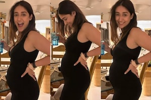 ये 7 एक्ट्रेस बिना शादी के हुईं प्रेग्नेंट, 3 हसीनाओं ने हड़बड़ी में लिए 7 फेरे, कुछ महीनों बाद खुला राज