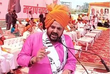 ‘हम देखने में महिला पहलवानों से ज्यादा अच्छी हैं...’बृजभूषण शरण के समर्थन में ये क्या बोल गई महिला