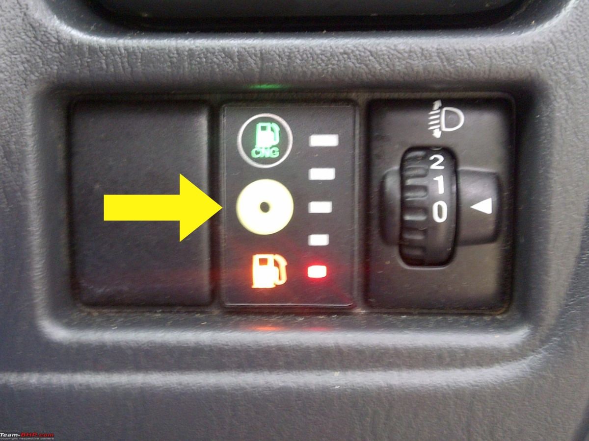 how to start cng car without petrol, petrol ends how to start cng car, how to start cng car in empty petrol tank, cng car start without petrol, cng car starting tips, cng car without petrol starting tips, cng car bina petrol ke kaise start hogi, cng car ko bina petrol ke kaise start karein, cng car starting tips and tricks, how to switch between cng petrol, why do cng car needs petrol