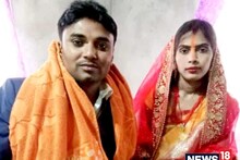 शादी के 2 दिन बाद ही उजड़ा सुहाग, जिसके संग लिये थे फेरे नहर में मिली लाश, हत्यारों ने बेरहमी से किया कत्ल