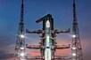 ISRO का चंद्रयान-3 मिशन जुलाई में लॉन्च, पिछले मिशन से इसमें क्‍या है अलग?