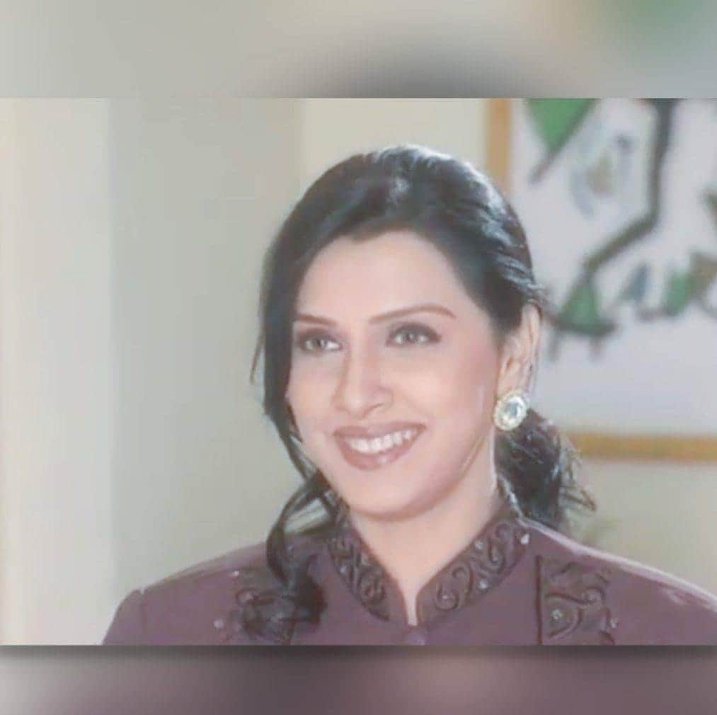 महाभारत' में 'रुकमणि' बन जीता था दिल, एक गलती से डूबा करियर, अब क्या कर रही  हैं चन्ना रुपारेल - Where is channa ruparel now BR chopra Mahabharat  Rukmani disappeared after give