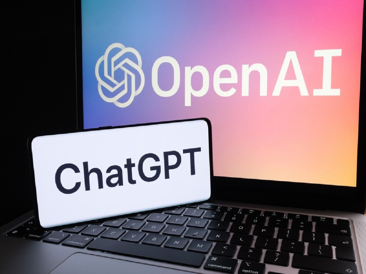 Is Sam Altman in India, Who is the CEO of chat GPT, Who created OpenAI, What is ChatGPT used for, , Can we use ChatGPT for free, Why is it called ChatGPT, Who is the founder of ChatGPT