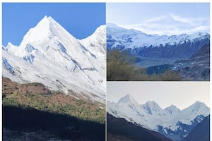 प्रकृति की गोद में बसे पिथौरागढ़ के ये हैं 10 खूबसूरत टूरिस्ट प्लेस, गर्मी में हो जाएंगे 'कूल-कूल'