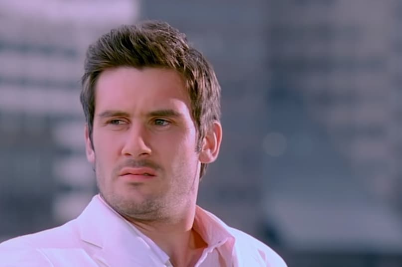 Will Smith, Sylvester Stallone, Ben Kingsley, Hollywood actors worked in Bollywood films, Student of the Year 2, Kambakkht Ishq, Teen Patti, Hollywood actors in Bollywood, Entertainment News In Hindi, Bollywood news Will Smith, Sylvester Stallone, Ben Kingsley, Hollywood actors worked in Bollywood films, Student of the Year 2, Kambakkht Ishq, Teen Patti, Hollywood actors in Bollywood, Entertainment News In Hindi, Bollywood news