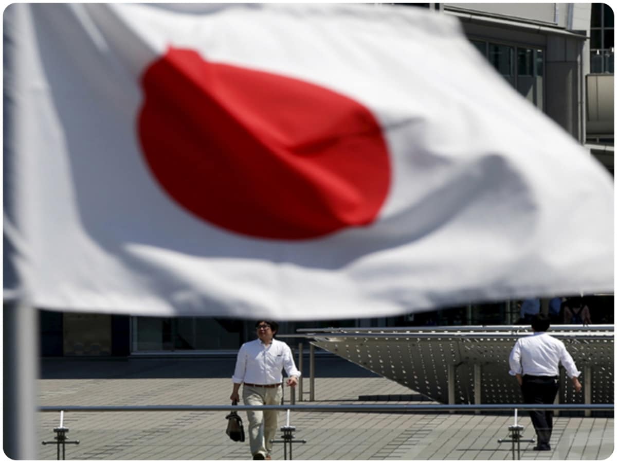 tension in Japan, Muslims population increasing in Japan, Japan, muslims in Japan, Muslim population increased 10 times in Japan, Islam, Islamic States, Inter-Religion Marriage, Japanese Citizens, Masjid Istiqlal Osaka, Indonesia, Japanese society, mosques in Japan, Muslim Countries, monotheistic, polytheism
