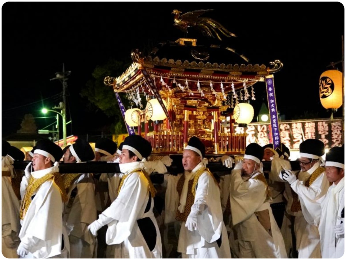 tension in Japan, Muslims population increasing in Japan, Japan, muslims in Japan, Muslim population increased 10 times in Japan, Islam, Islamic States, Inter-Religion Marriage, Japanese Citizens, Masjid Istiqlal Osaka, Indonesia, Japanese society, mosques in Japan, Muslim Countries, monotheistic, polytheism