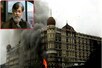 भारत लाने के नाम पर कांपा मुंबई हमले का आरोपी तहव्वुर हुसैन, US कोर्ट में...