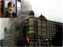 भारत लाने के नाम पर कांपा मुंबई हमले का आरोपी तहव्वुर हुसैन, US कोर्ट में...