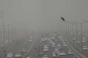 World Top Polluted Cities 2022: दुनिया के टॉप 20 में से भारत के 15 शहर सबसे ज्यादा प्रदूषित, जानें पहले नंबर पर कौन? पूरी लिस्ट