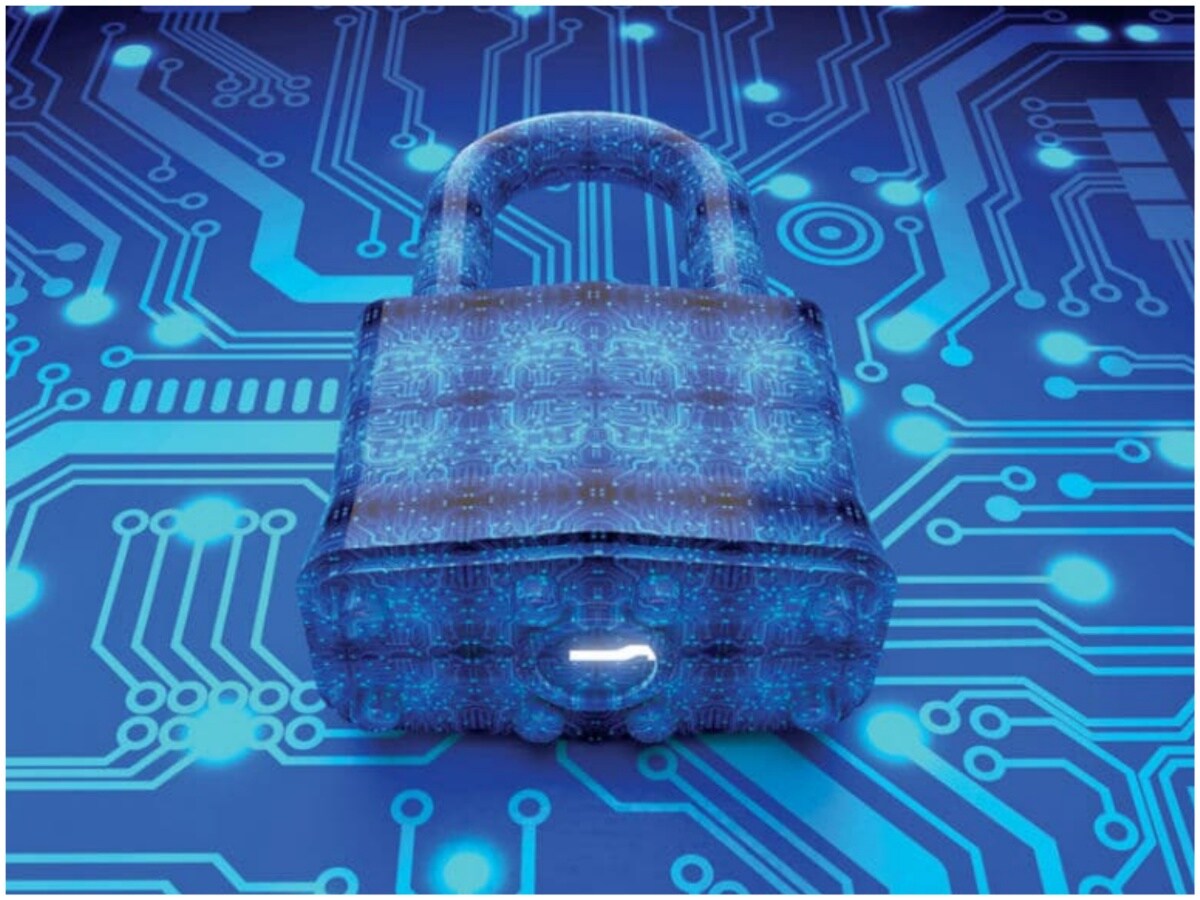 impact of data leak on you, privacy breach, aadhaar, telegram, data leak, CERT-In, MoS Electronics and IT, Rajeev Chandrasekhar, Health Ministry, Hacking, Passport, Private Data, CoWIN data leak, cyber security agency, OTP, Cyber attack, cyber security