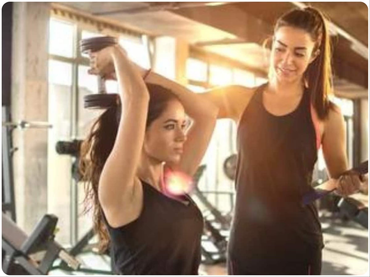 exercise, human body, science facts, Exercise daily, fitness, wellness, workout, knowledge news, knowledge news Hindi, Heart, blood vessels, muscles, science news, Cardiovascular fitness, Cardiovascular exercise, body energy, weight management, body weight, aerobic, health news, health tips