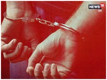 समुद्र किनारे महिला की सिर कटी लाश की गुत्थी सुलझी, टैटू से खुला हत्या का राज