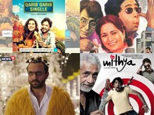 ‘हेरा फेरी’ ही नहीं, ये 5 कॉमेडी फिल्में भी हैं बेस्ट, घंटों तक नहीं रुकेगी...