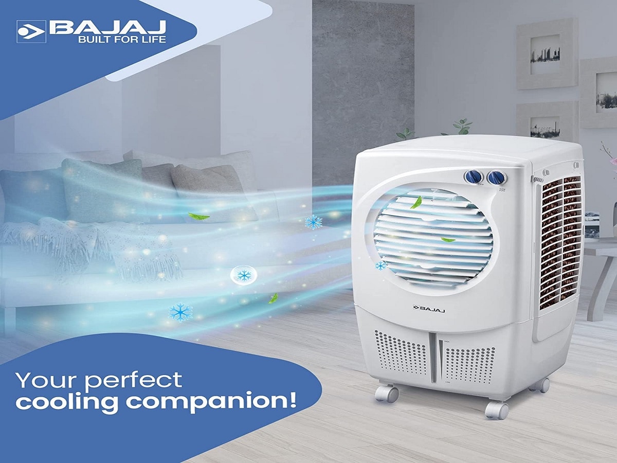 Bajaj Frio Kular Bajaj Bajaj Online Shopping Kular Bajaj Air