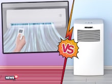 आपके लिए कूलर ठीक या AC? खरीदने से पहले जान लेंगे कारण तो नहीं होगा पछतावा
