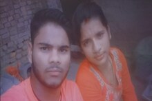 मंगलसूत्र का टूटा हुआ टुकड़ा, 21 साल की सोनम की लाश... बिहार में एक और दहेज हत्या!