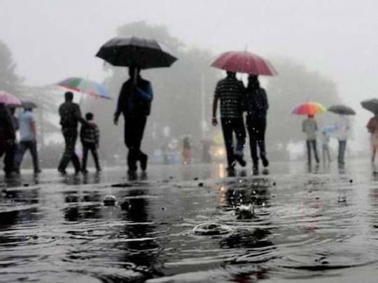 मई निकला ठंडा, 36 साल पुराना रिकॉर्ड टूटा, कैसे दिल्ली-NCR पर प्रभाव डाल रहा जलवायु परिवर्तन