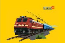 कोरोमंडल एक्‍सप्रेस बालासोर हादसे के बाद आज पहली बार होगी रवाना