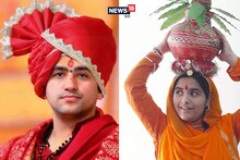 बागेश्वर धाम के धीरेंद्र शास्त्री से शादी करूंगी! MBBS स्टूडेंट का दावा, बताया किस दिन होगा खुलासा