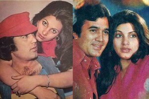 चोरी से हीरो को करती थीं फोन, मैनेजर से खानी पड़ती डांट, 1 दिन उस सुपरस्टार ने किया प्रपोज, 16 साल में की शादी