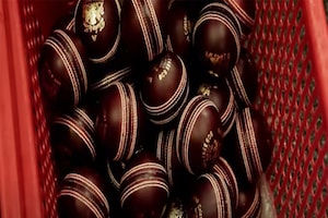 ड्यूक बॉल से खेला जाएगा WTC Final, क्या है खासियत? जानें SG और Kookaburra गेंद से कितनी अलग?