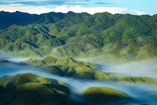 Travel Tips:भारत की 10 सबसे खूबसूरत वादियां, किसी जन्‍नत से कम नहीं