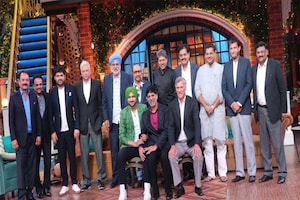 ODI में भारत के लिए पहला शतक जड़ने वाला खिलाड़ी कौन? किस टीम के खिलाफ आई थी फर्स्ट सेंचुरी